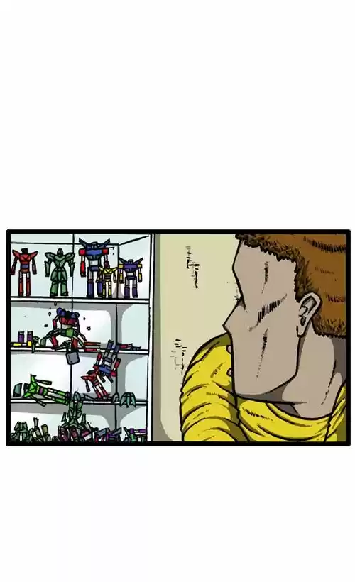 The Sound of Your Heart 171