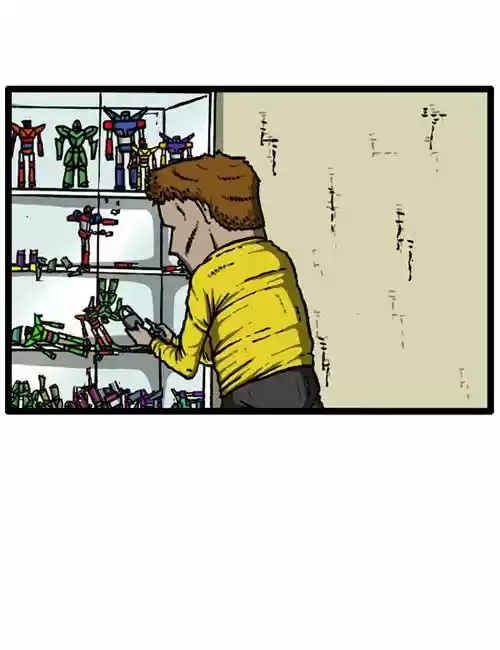 The Sound of Your Heart 171