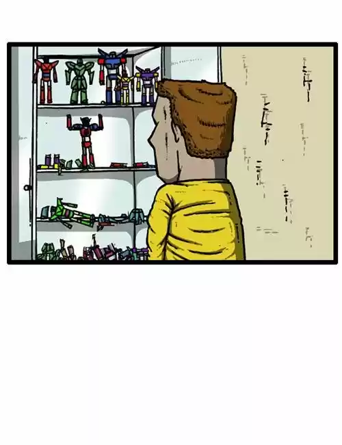 The Sound of Your Heart 171