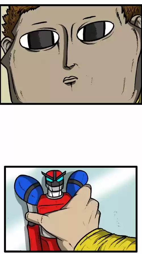 The Sound of Your Heart 171