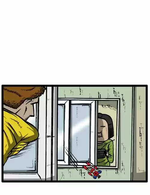 The Sound of Your Heart 171