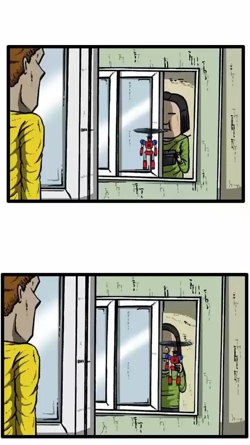 The Sound of Your Heart 171