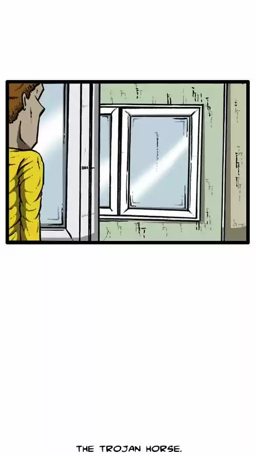 The Sound of Your Heart 171