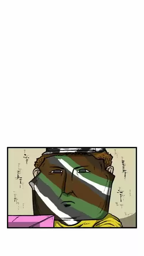 The Sound of Your Heart 171