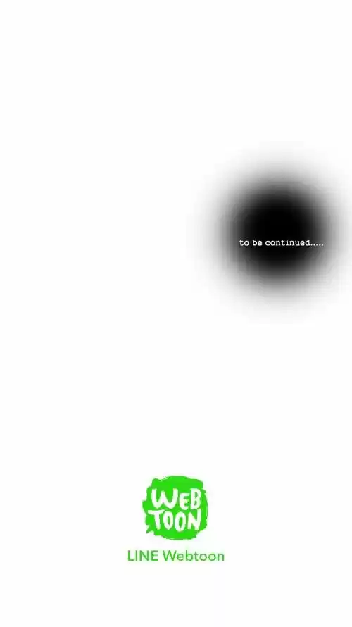 The Sound of Your Heart 171