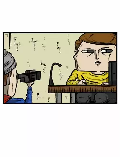 The Sound of Your Heart 172