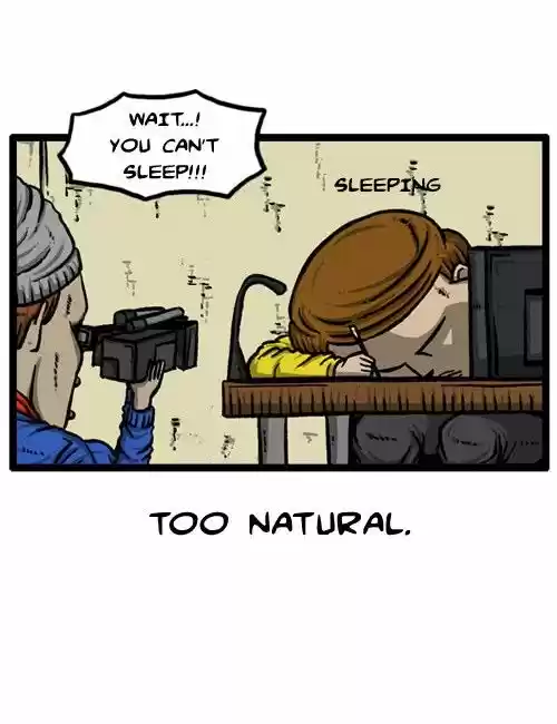 The Sound of Your Heart 172