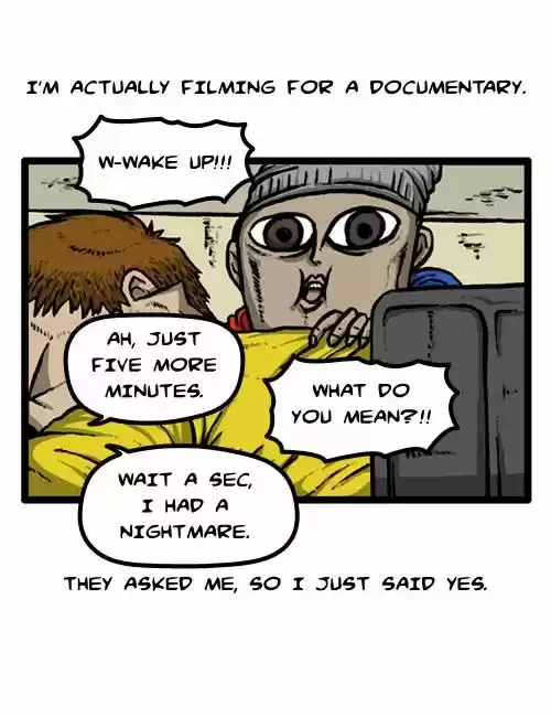 The Sound of Your Heart 172