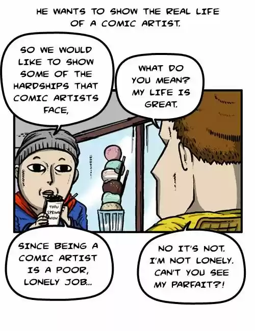 The Sound of Your Heart 172