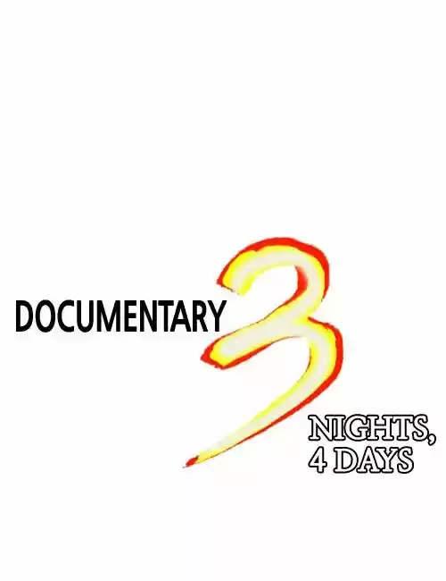 The Sound of Your Heart 172