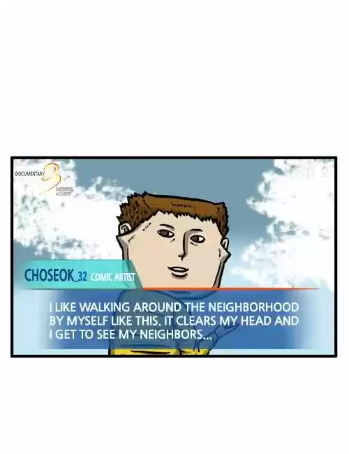 The Sound of Your Heart 172