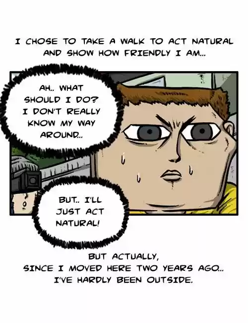 The Sound of Your Heart 172