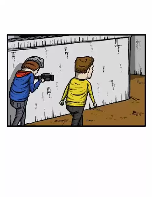 The Sound of Your Heart 172