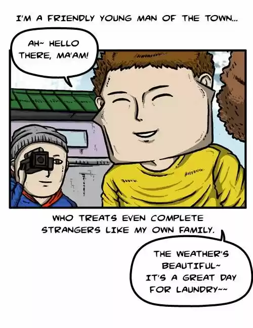 The Sound of Your Heart 172