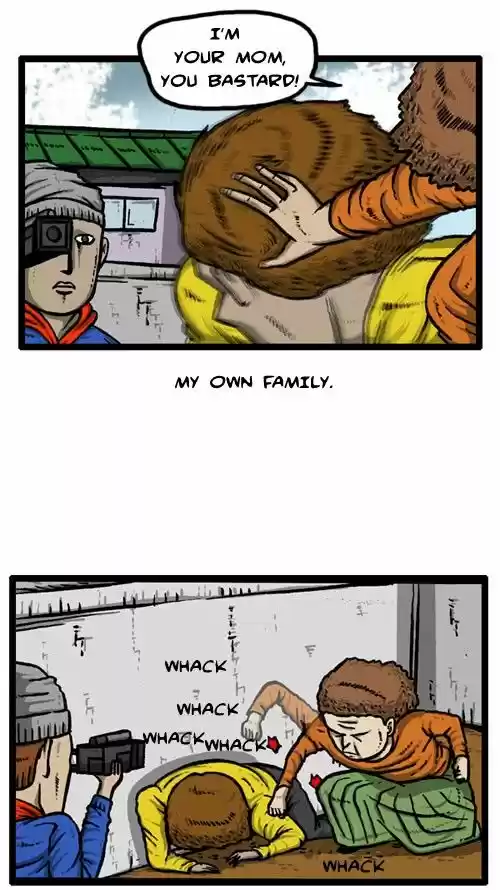 The Sound of Your Heart 172