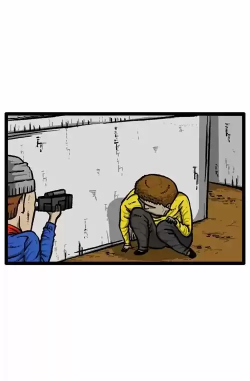 The Sound of Your Heart 172