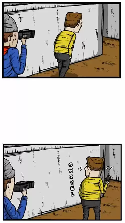 The Sound of Your Heart 172