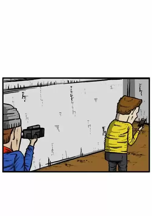 The Sound of Your Heart 172