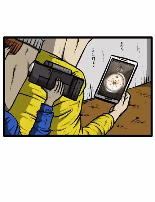 The Sound of Your Heart 172