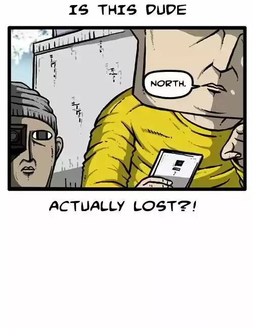 The Sound of Your Heart 172