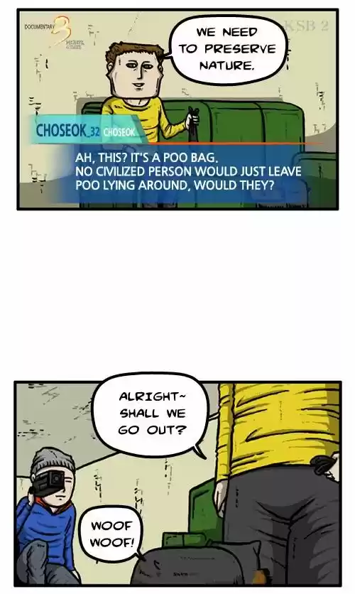 The Sound of Your Heart 172