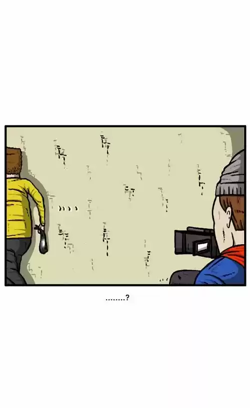 The Sound of Your Heart 172