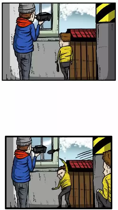 The Sound of Your Heart 172