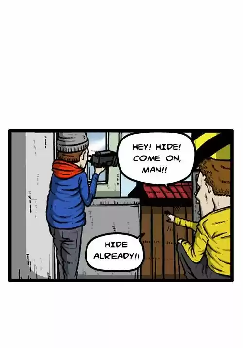 The Sound of Your Heart 172