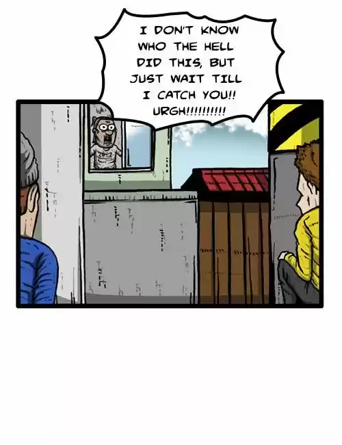 The Sound of Your Heart 172