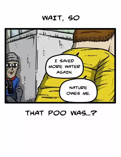 The Sound of Your Heart 172