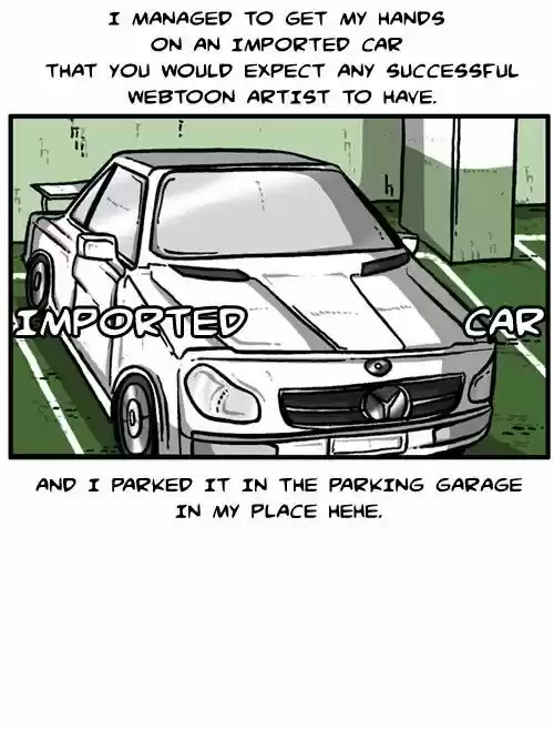 The Sound of Your Heart 172