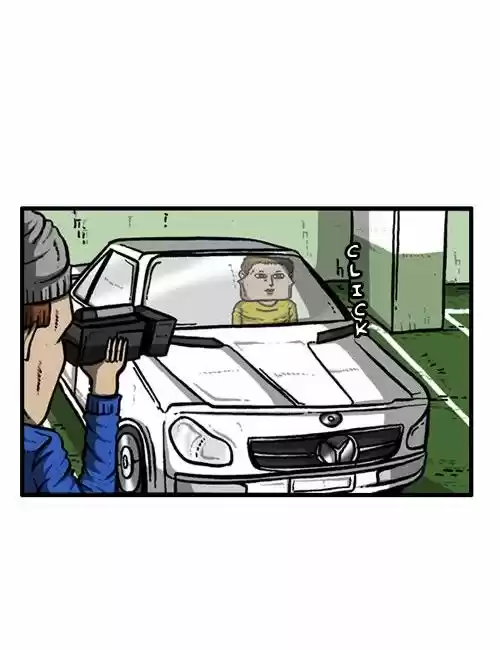 The Sound of Your Heart 172