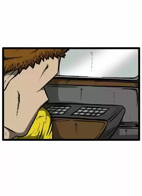 The Sound of Your Heart 172