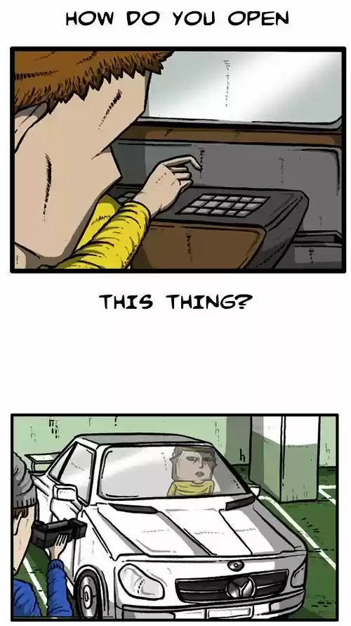 The Sound of Your Heart 172