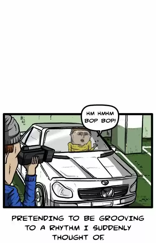 The Sound of Your Heart 172