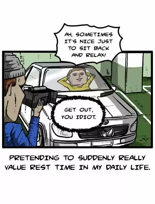 The Sound of Your Heart 172