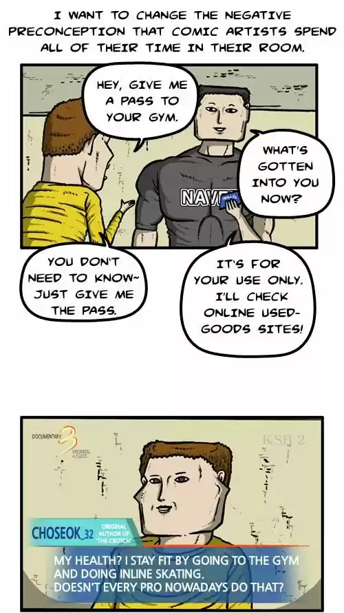 The Sound of Your Heart 172