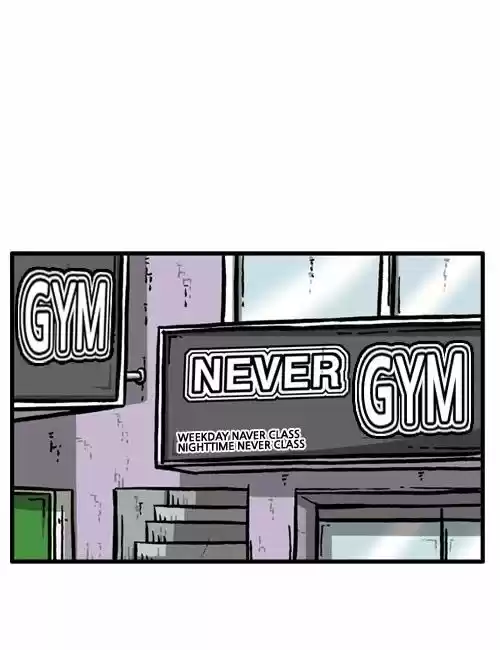 The Sound of Your Heart 172