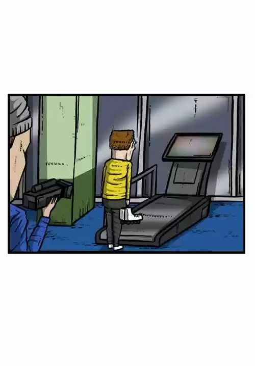 The Sound of Your Heart 172