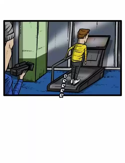 The Sound of Your Heart 172