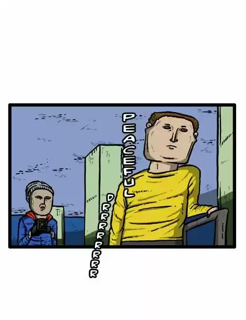 The Sound of Your Heart 172