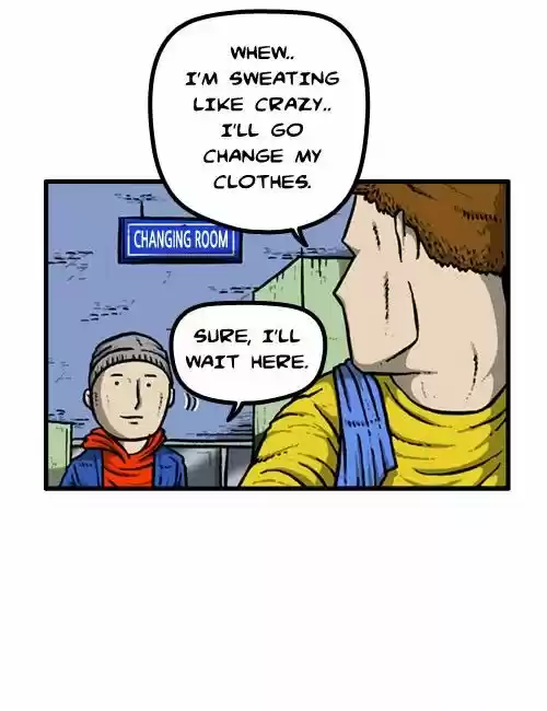 The Sound of Your Heart 172