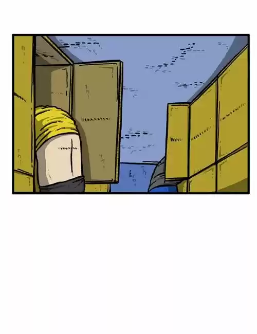 The Sound of Your Heart 172