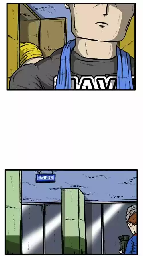 The Sound of Your Heart 172