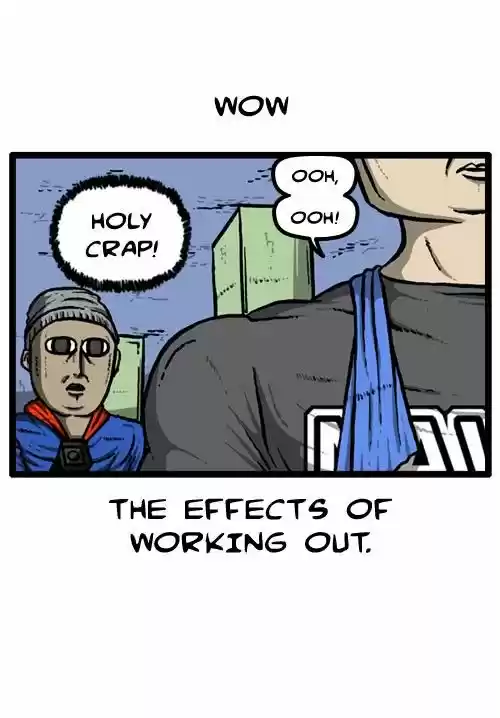 The Sound of Your Heart 172