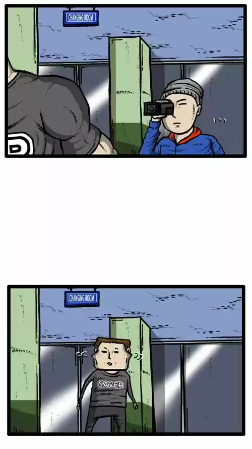 The Sound of Your Heart 172