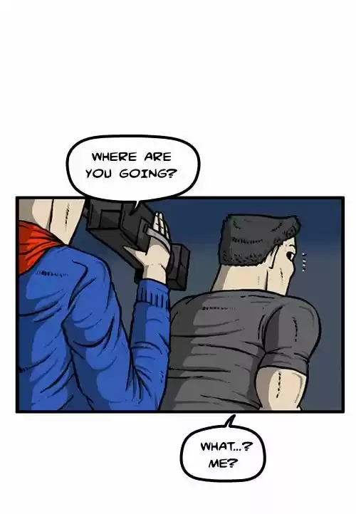 The Sound of Your Heart 172