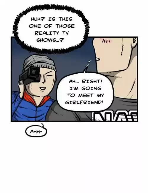 The Sound of Your Heart 172