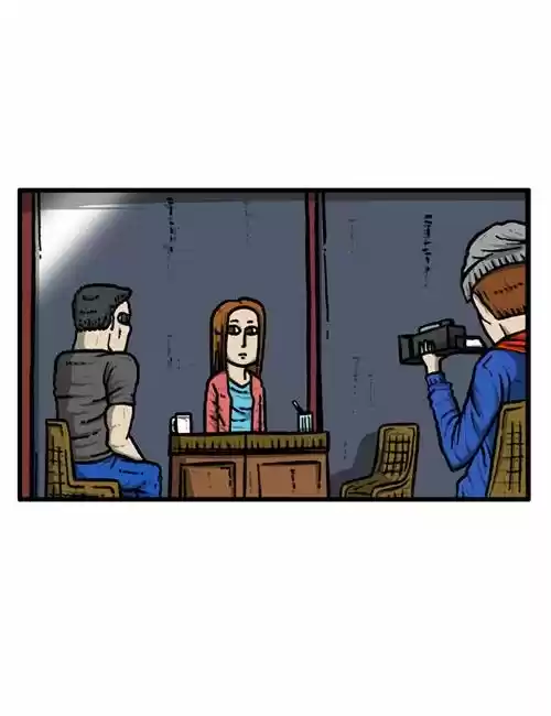 The Sound of Your Heart 172