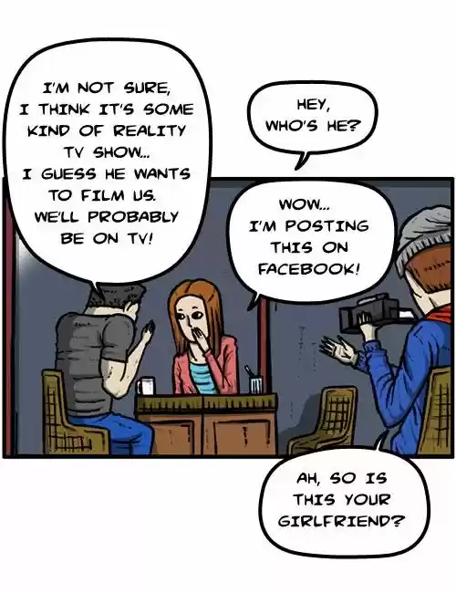 The Sound of Your Heart 172